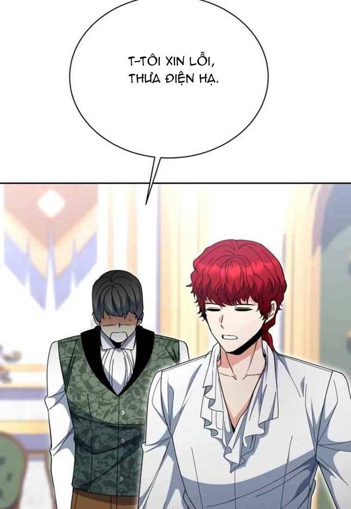 Winterbell Chapter 42 - Trang 2