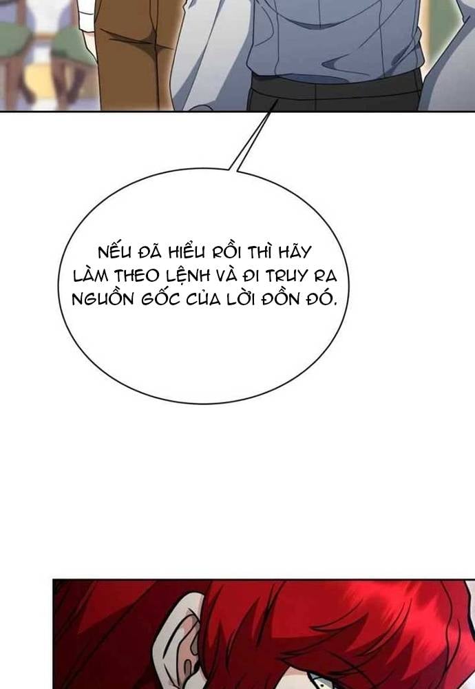 Winterbell Chapter 42 - Trang 2