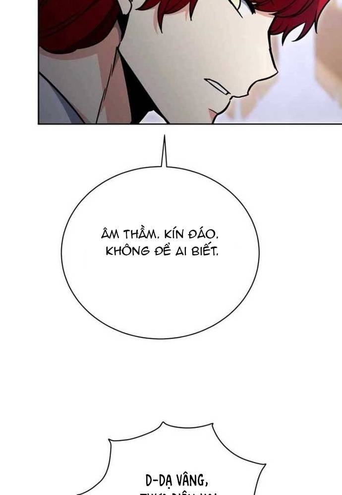 Winterbell Chapter 42 - Trang 2