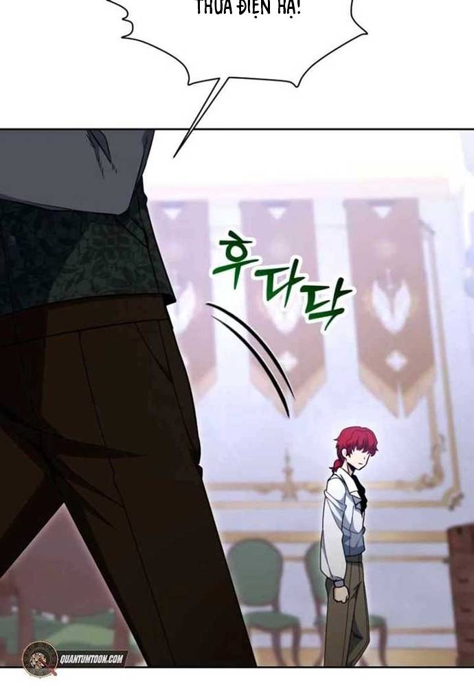 Winterbell Chapter 42 - Trang 2