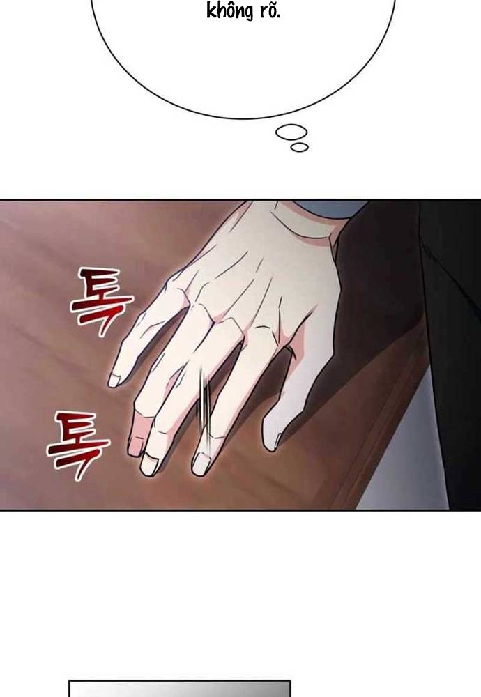 Winterbell Chapter 42 - Trang 2