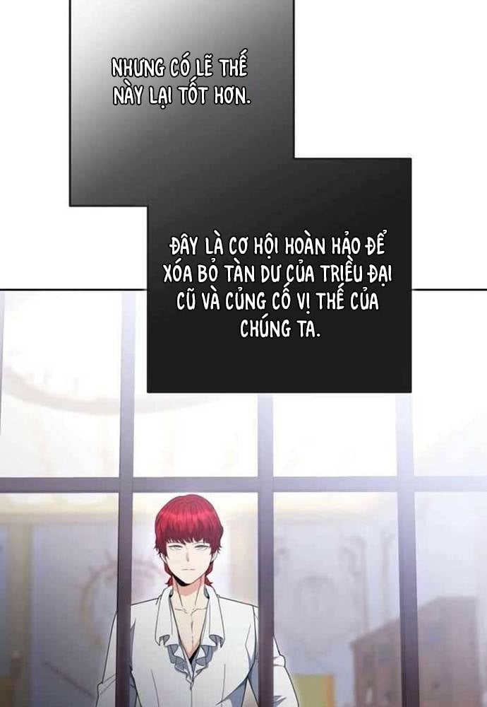 Winterbell Chapter 42 - Trang 2