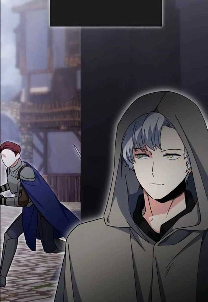 Winterbell Chapter 42 - Trang 2