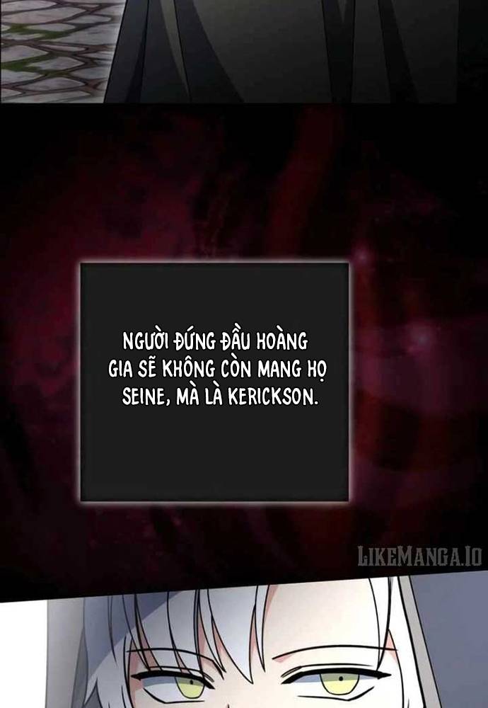 Winterbell Chapter 42 - Trang 2