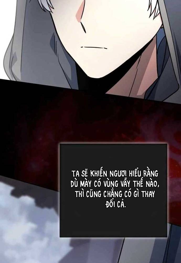 Winterbell Chapter 42 - Trang 2
