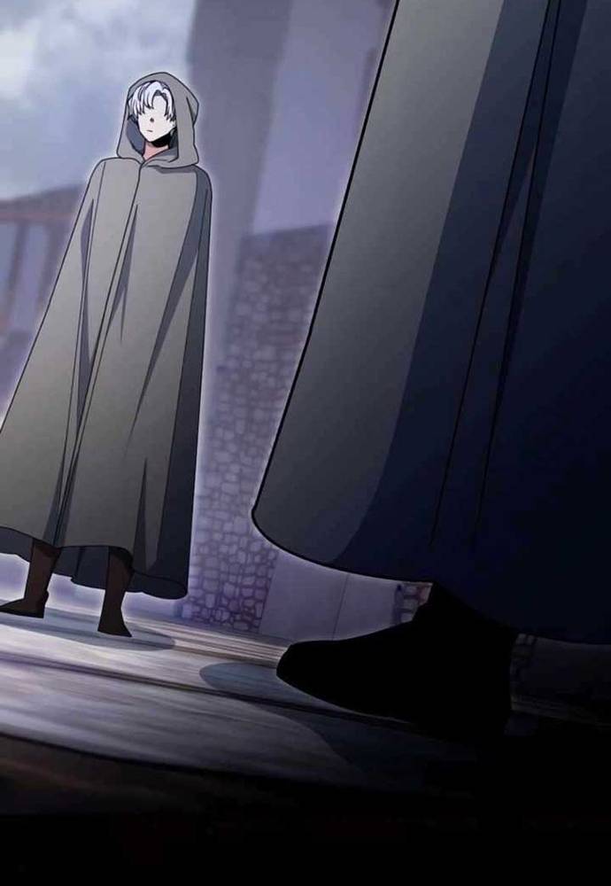 Winterbell Chapter 42 - Trang 2