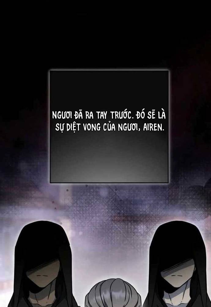 Winterbell Chapter 42 - Trang 2