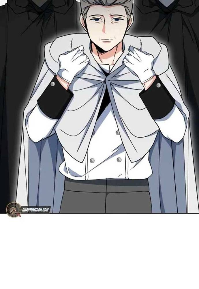 Winterbell Chapter 42 - Trang 2