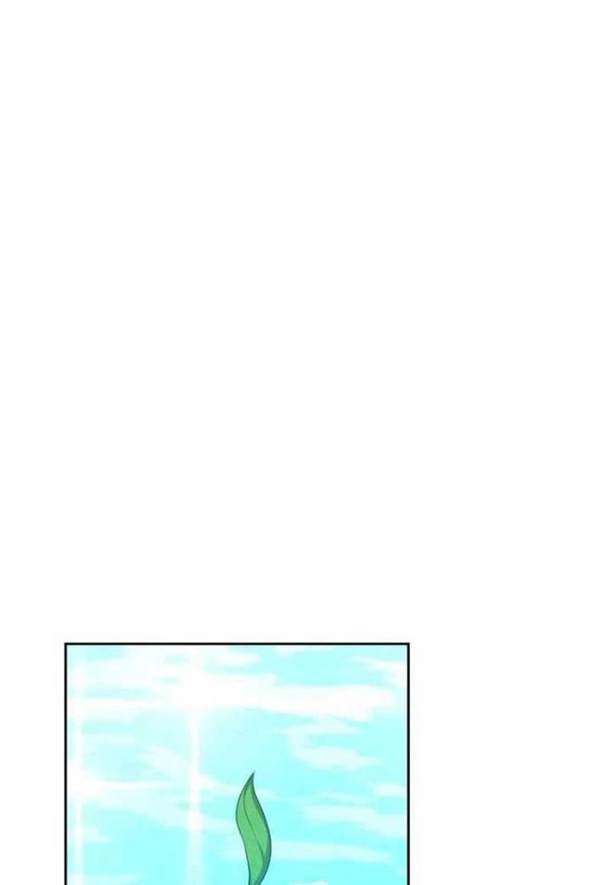 Winterbell Chapter 42 - Trang 2