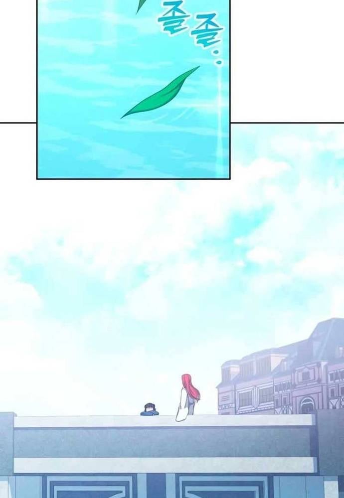 Winterbell Chapter 42 - Trang 2
