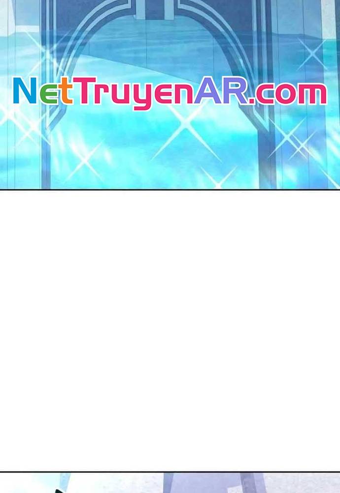 Winterbell Chapter 42 - Trang 2