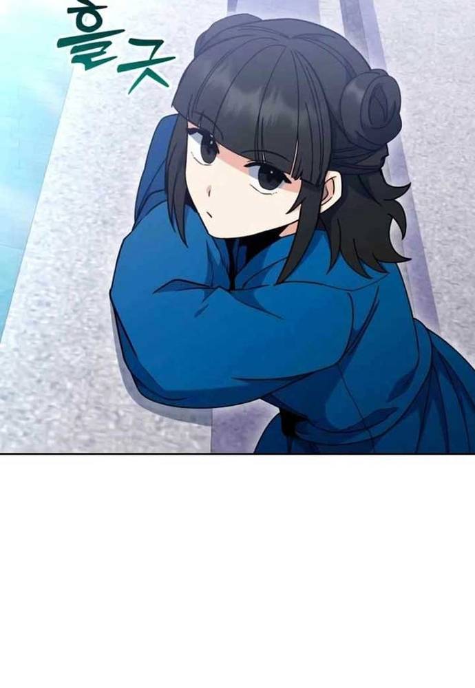 Winterbell Chapter 42 - Trang 2