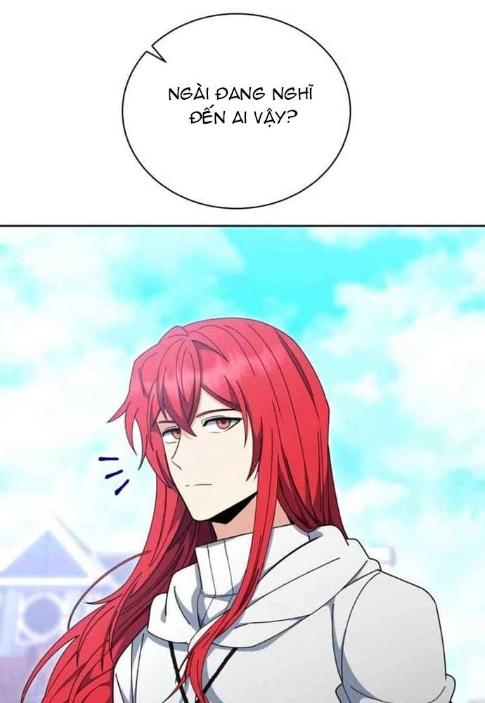 Winterbell Chapter 42 - Trang 2