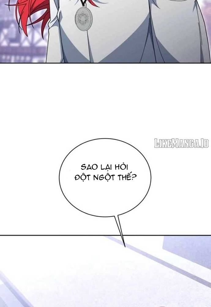 Winterbell Chapter 42 - Trang 2