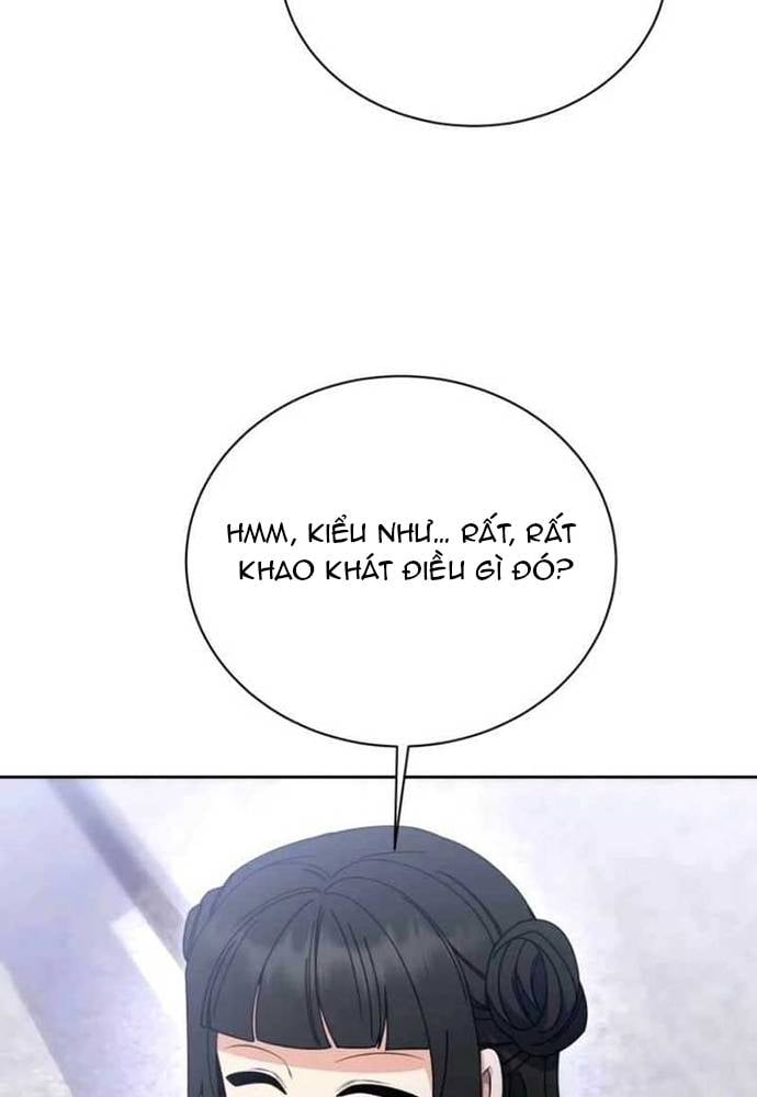 Winterbell Chapter 42 - Trang 2