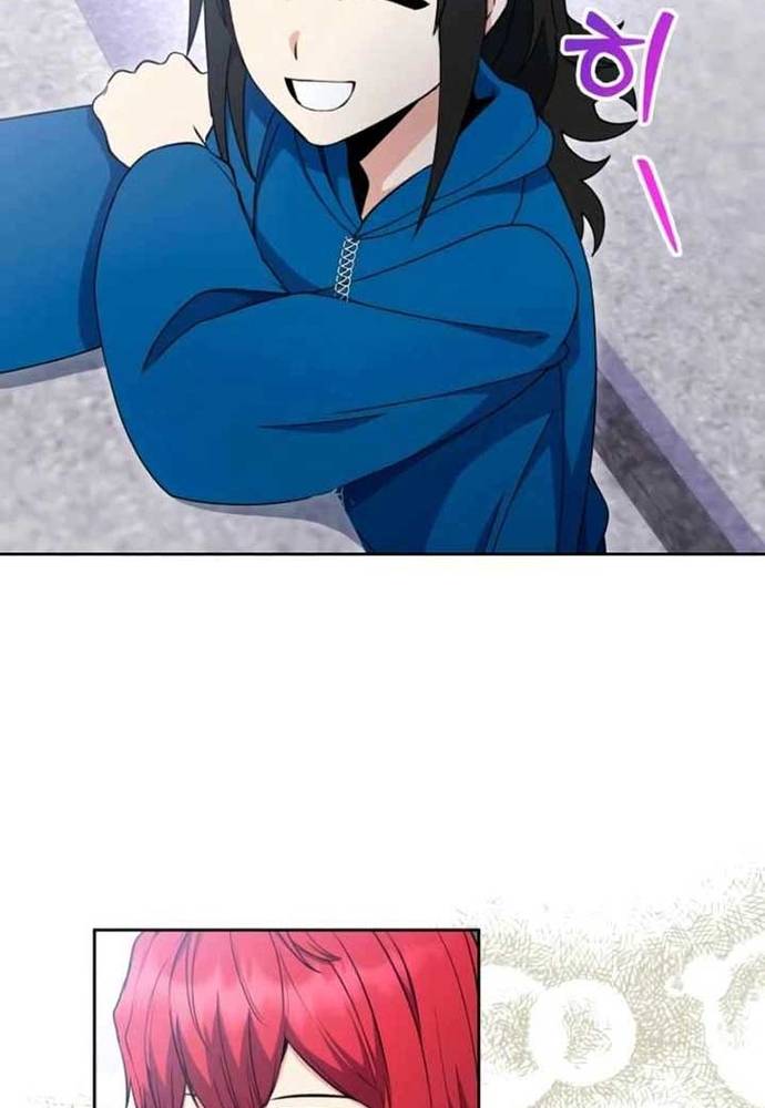 Winterbell Chapter 42 - Trang 2