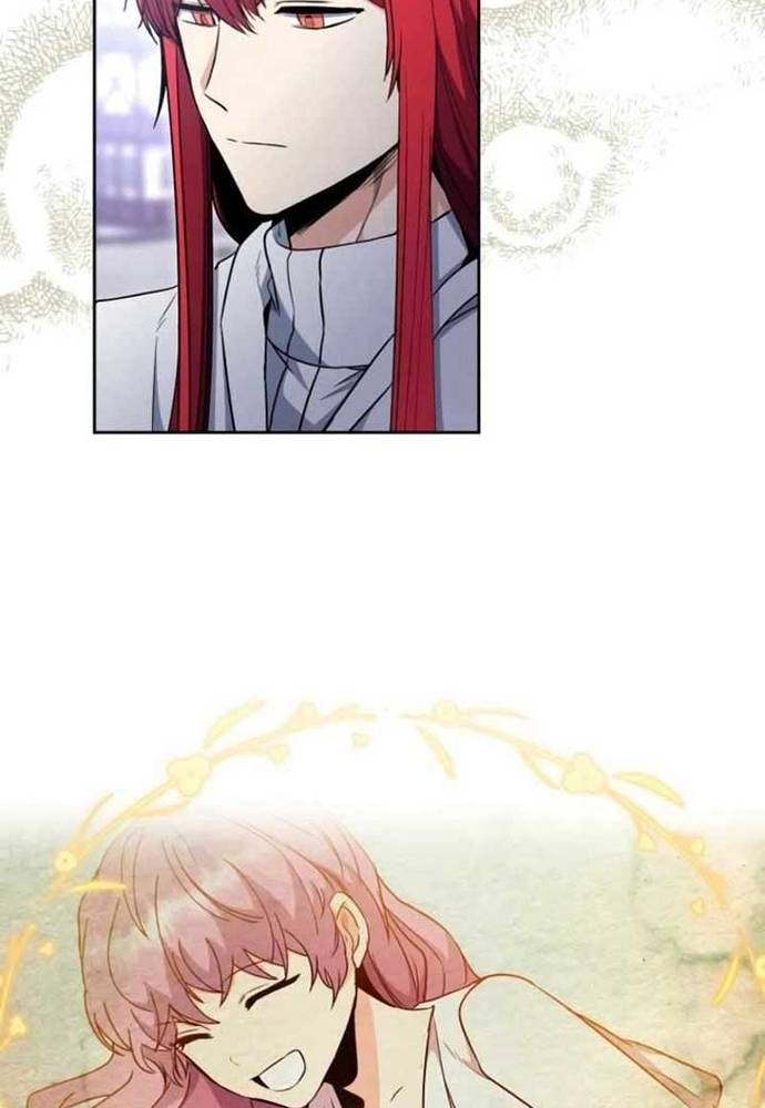 Winterbell Chapter 42 - Trang 2