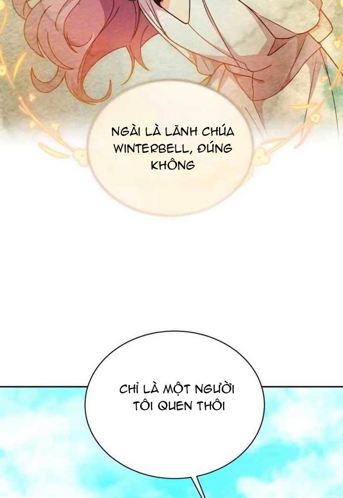 Winterbell Chapter 42 - Trang 2