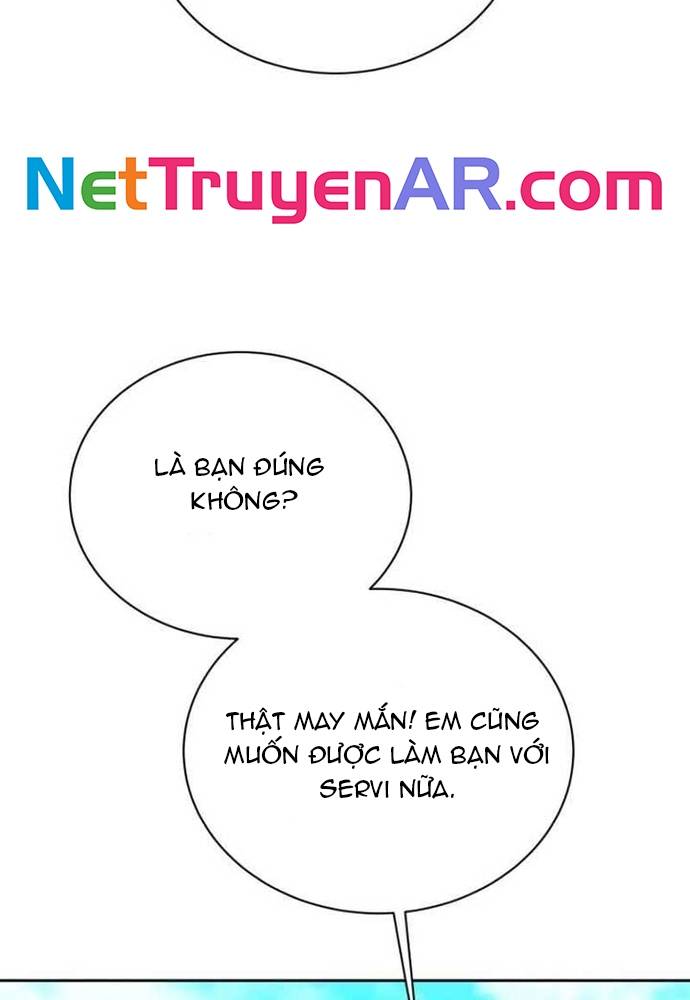 Winterbell Chapter 42 - Trang 2