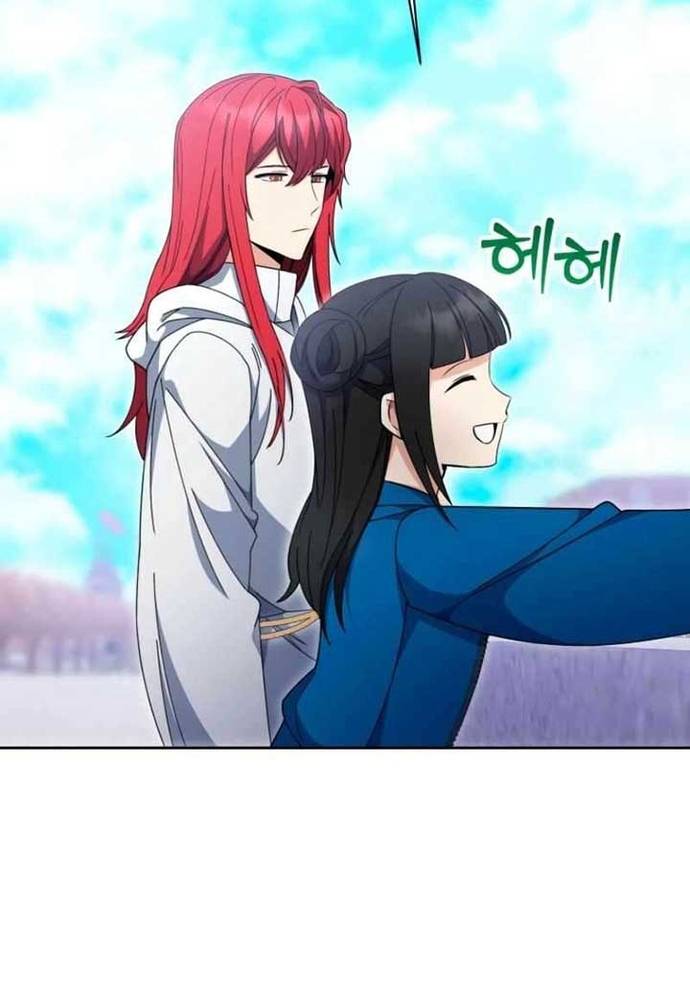 Winterbell Chapter 42 - Trang 2