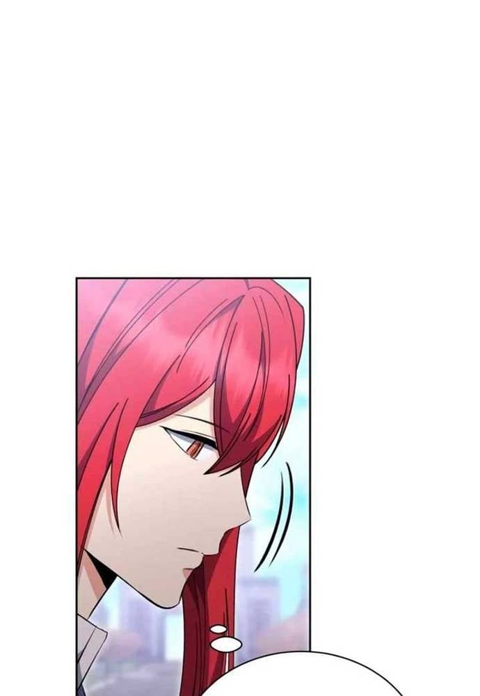 Winterbell Chapter 42 - Trang 2