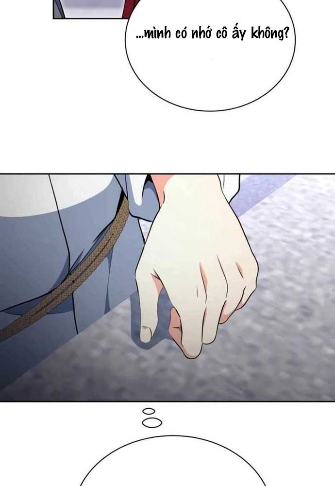 Winterbell Chapter 42 - Trang 2