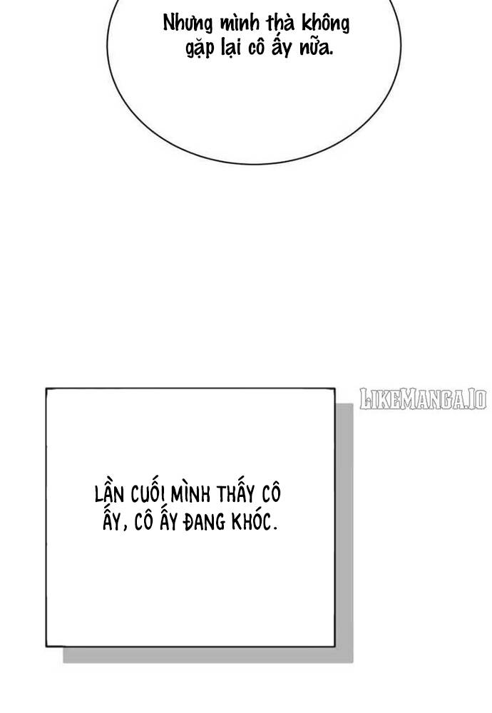 Winterbell Chapter 42 - Trang 2