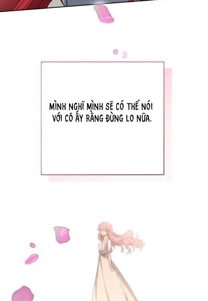 Winterbell Chapter 42 - Trang 2