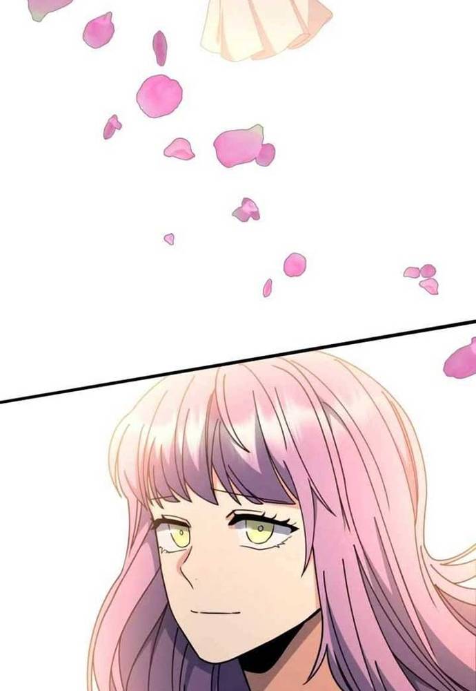 Winterbell Chapter 42 - Trang 2