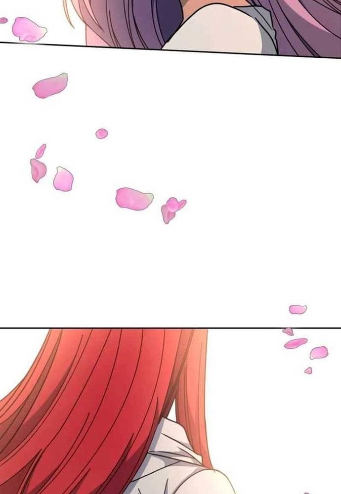 Winterbell Chapter 42 - Trang 2