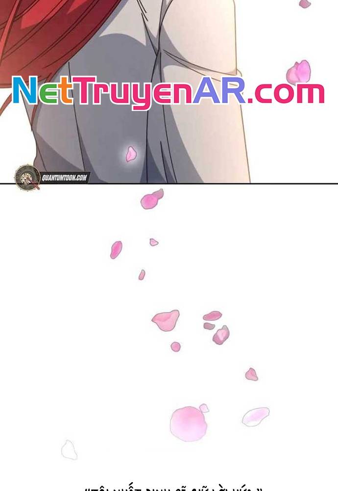 Winterbell Chapter 42 - Trang 2