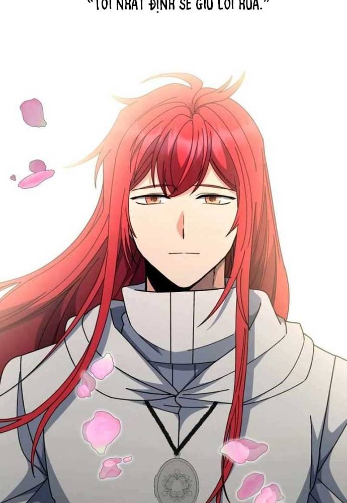 Winterbell Chapter 42 - Trang 2
