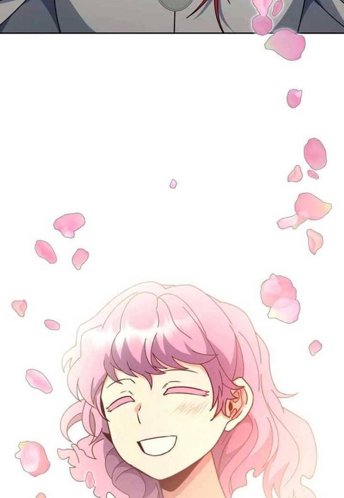 Winterbell Chapter 42 - Trang 2