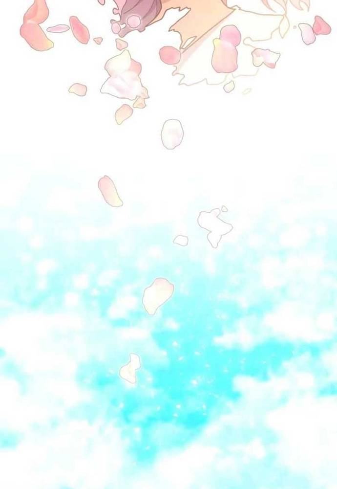 Winterbell Chapter 42 - Trang 2