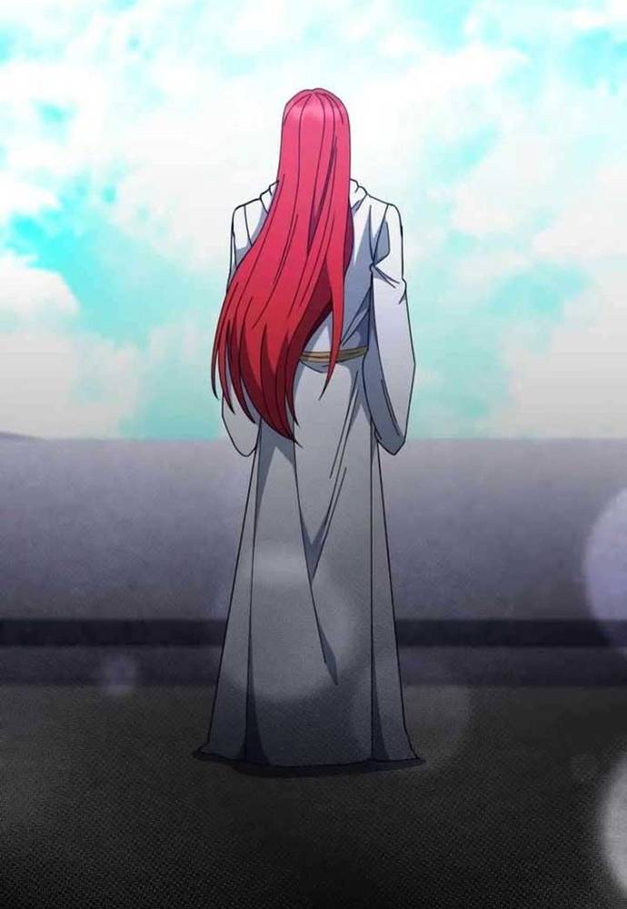 Winterbell Chapter 42 - Trang 2