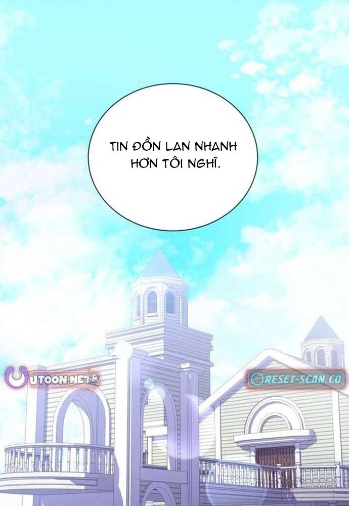 Winterbell Chapter 43 - Trang 2