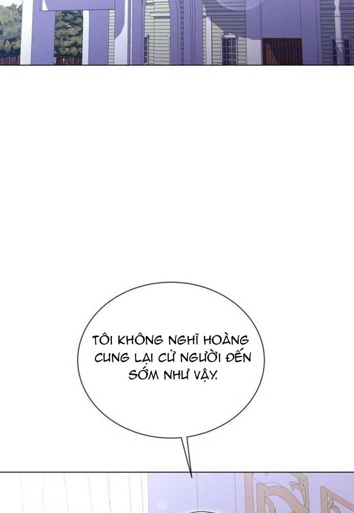 Winterbell Chapter 43 - Trang 2