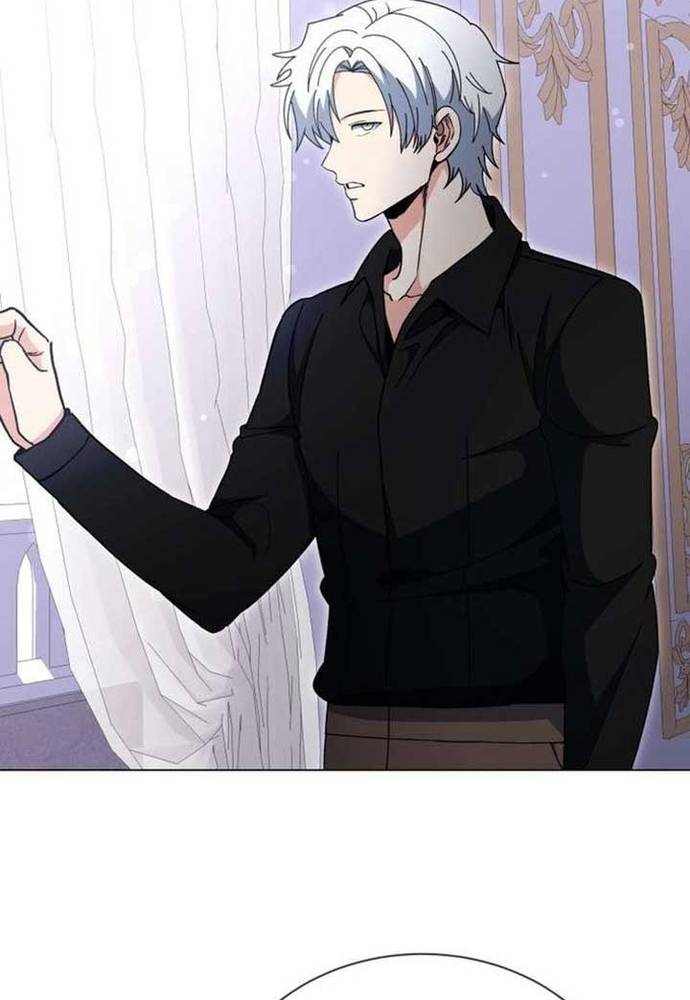 Winterbell Chapter 43 - Trang 2