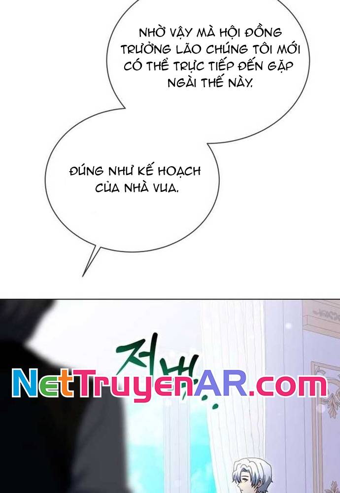 Winterbell Chapter 43 - Trang 2