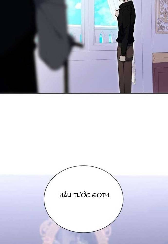Winterbell Chapter 43 - Trang 2