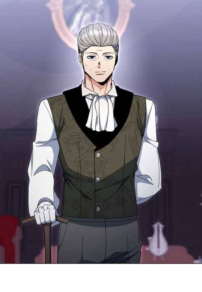 Winterbell Chapter 43 - Trang 2