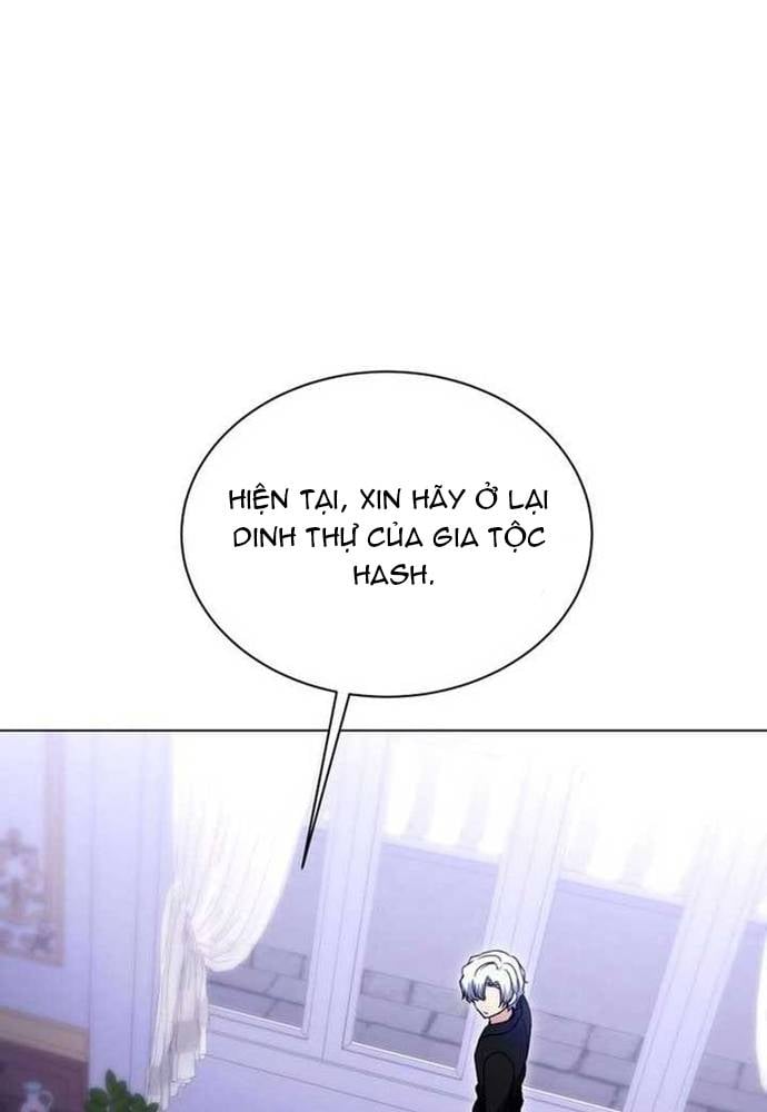 Winterbell Chapter 43 - Trang 2