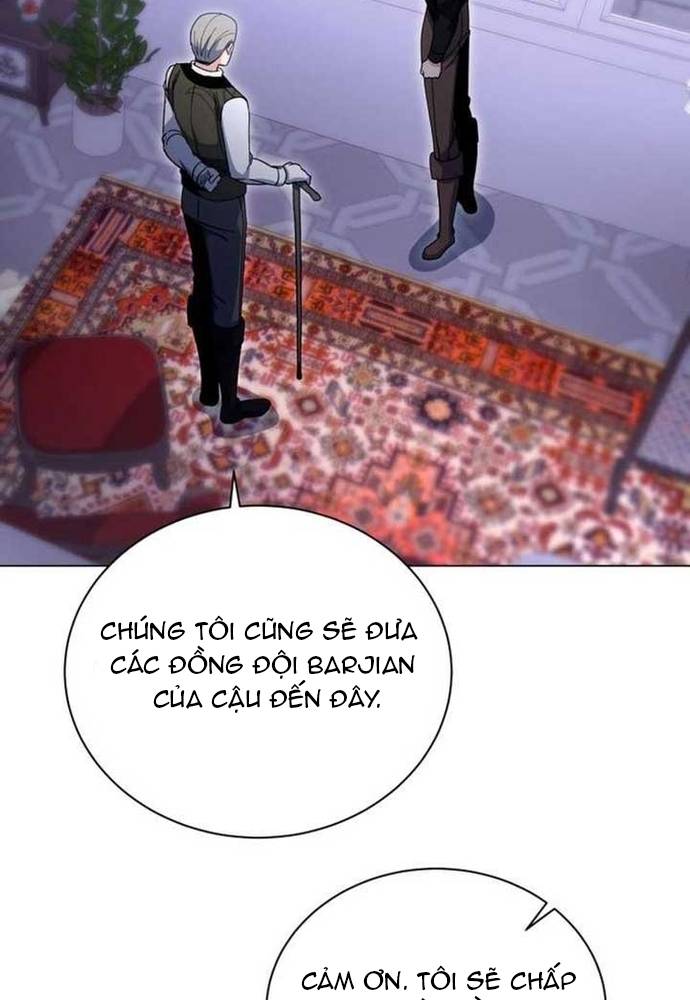 Winterbell Chapter 43 - Trang 2