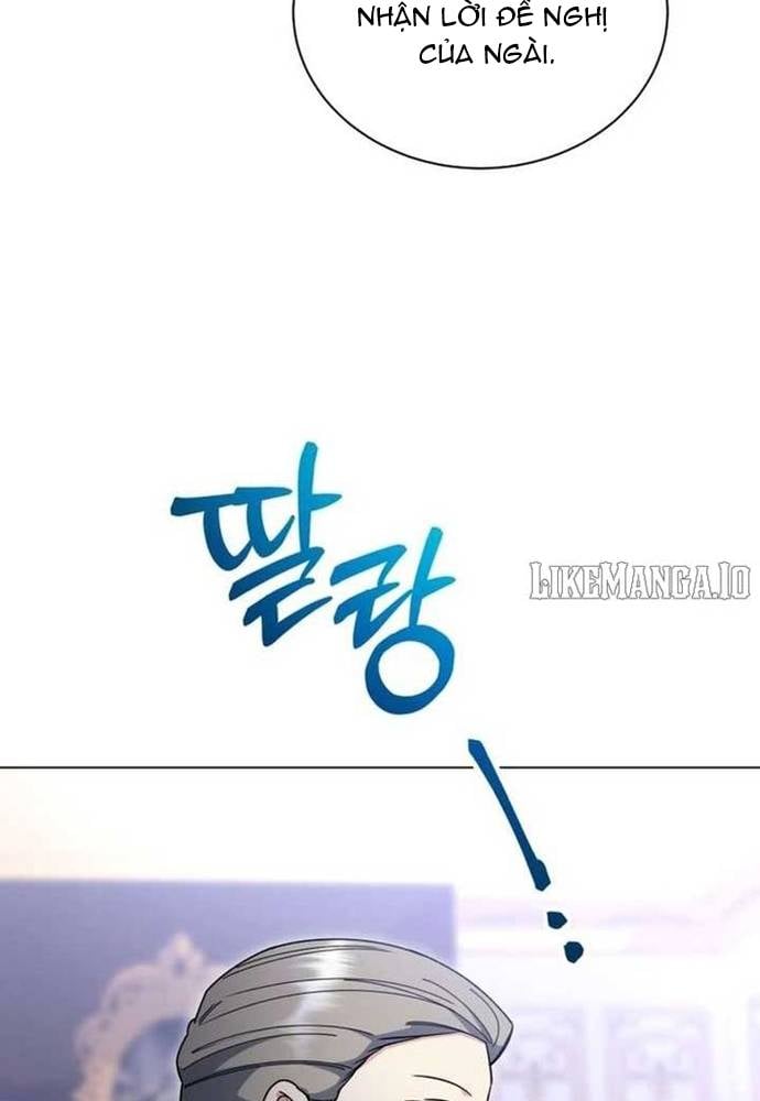Winterbell Chapter 43 - Trang 2