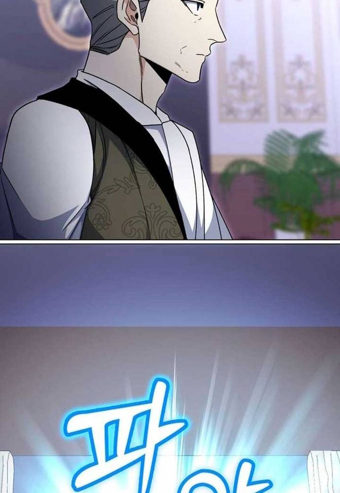 Winterbell Chapter 43 - Trang 2
