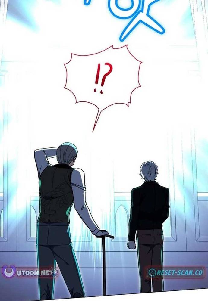 Winterbell Chapter 43 - Trang 2