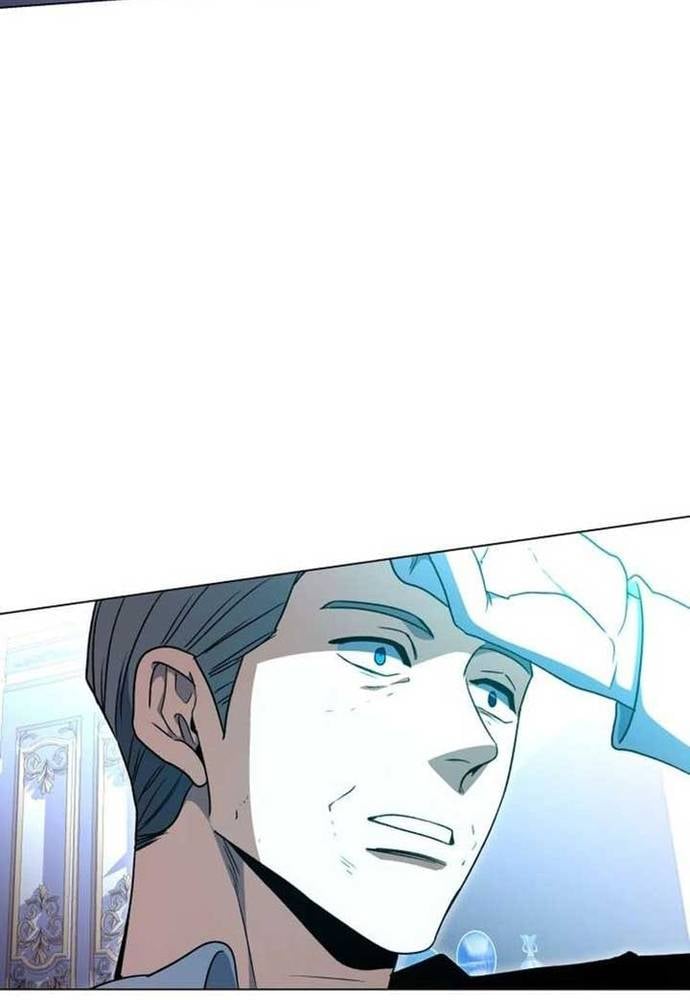 Winterbell Chapter 43 - Trang 2