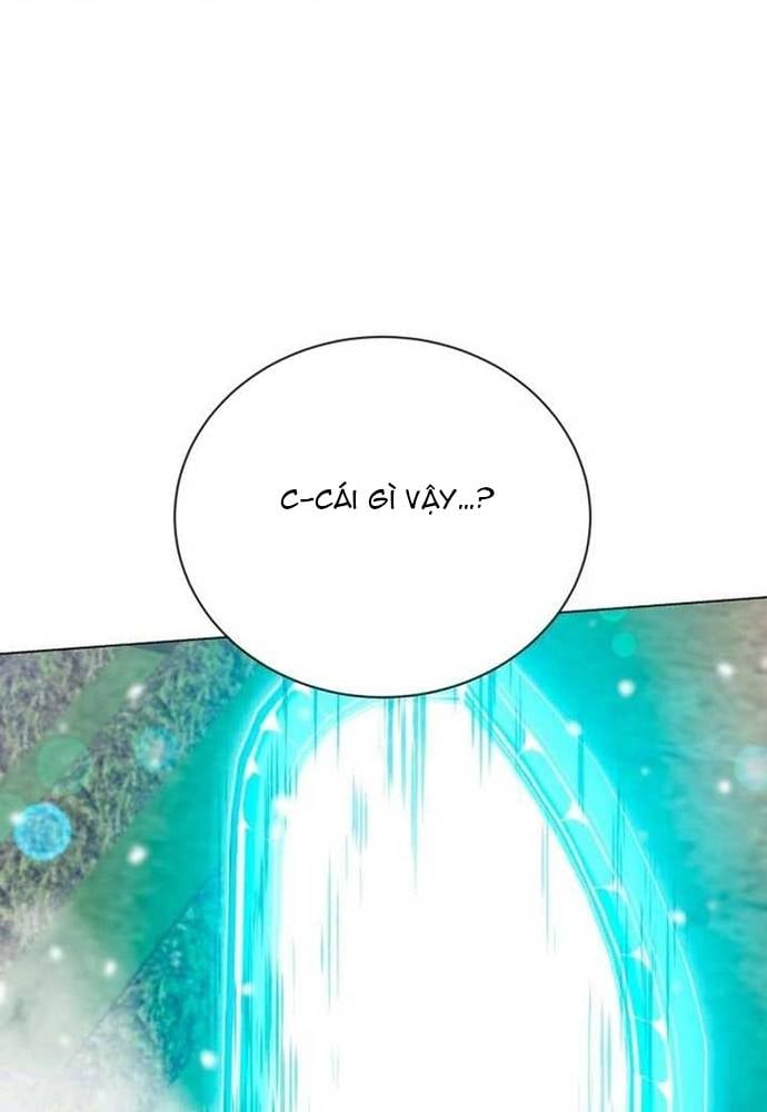 Winterbell Chapter 43 - Trang 2
