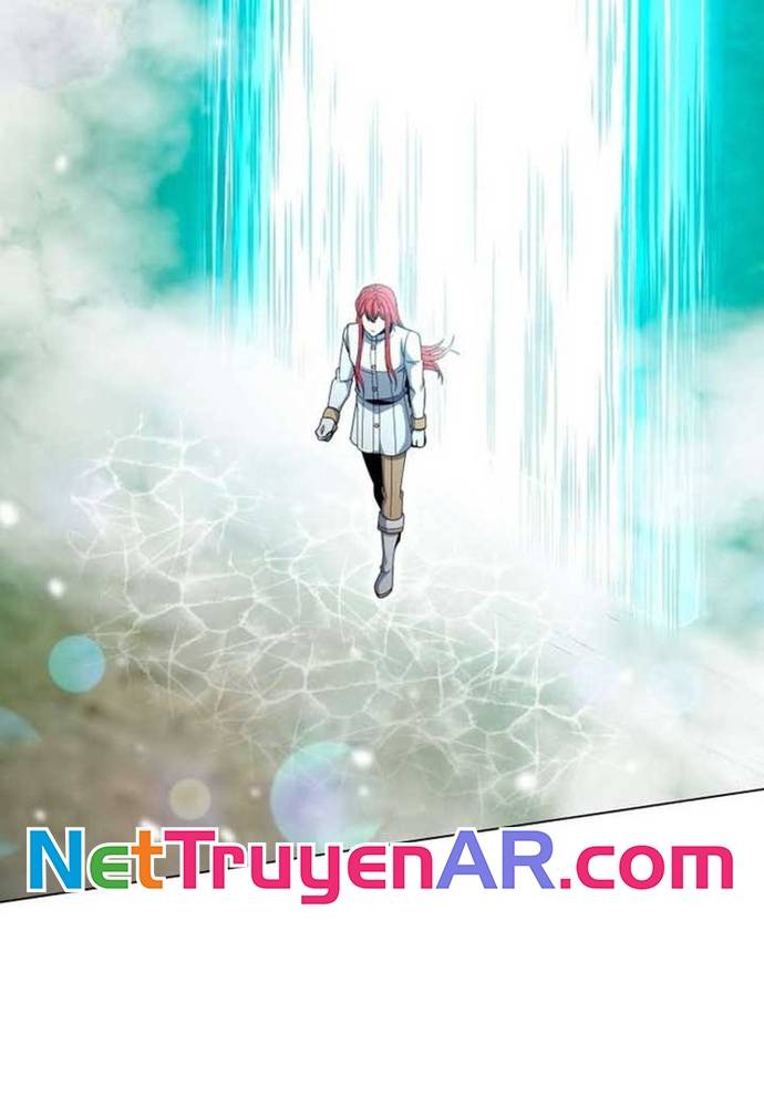 Winterbell Chapter 43 - Trang 2