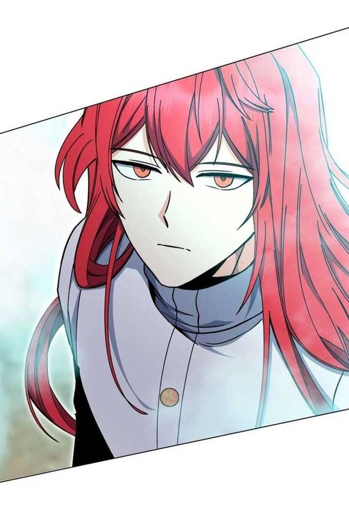 Winterbell Chapter 43 - Trang 2